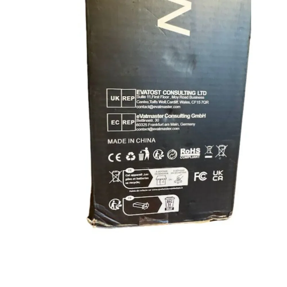 JOILCAN Tripod Camera 74